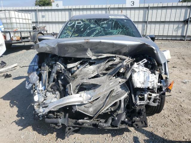 2017 HONDA CIVIC LX SHHFK7H26HU407478