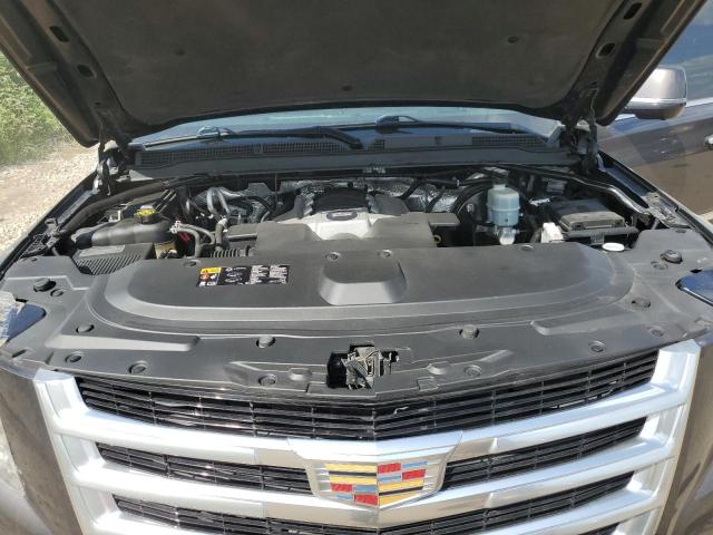 2016 CADILLAC ESCALADE L 1GYS4BKJ5GR295126