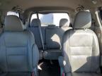 Lot #3294439517 2017 TOYOTA SIENNA XLE