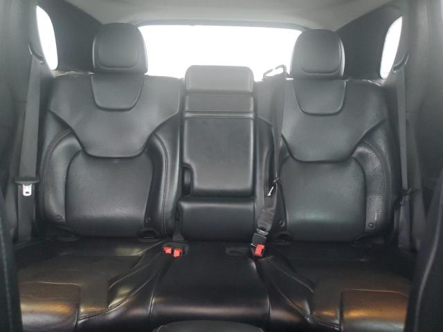 2019 JEEP CHEROKEE L 1C4PJMDX2KD172925