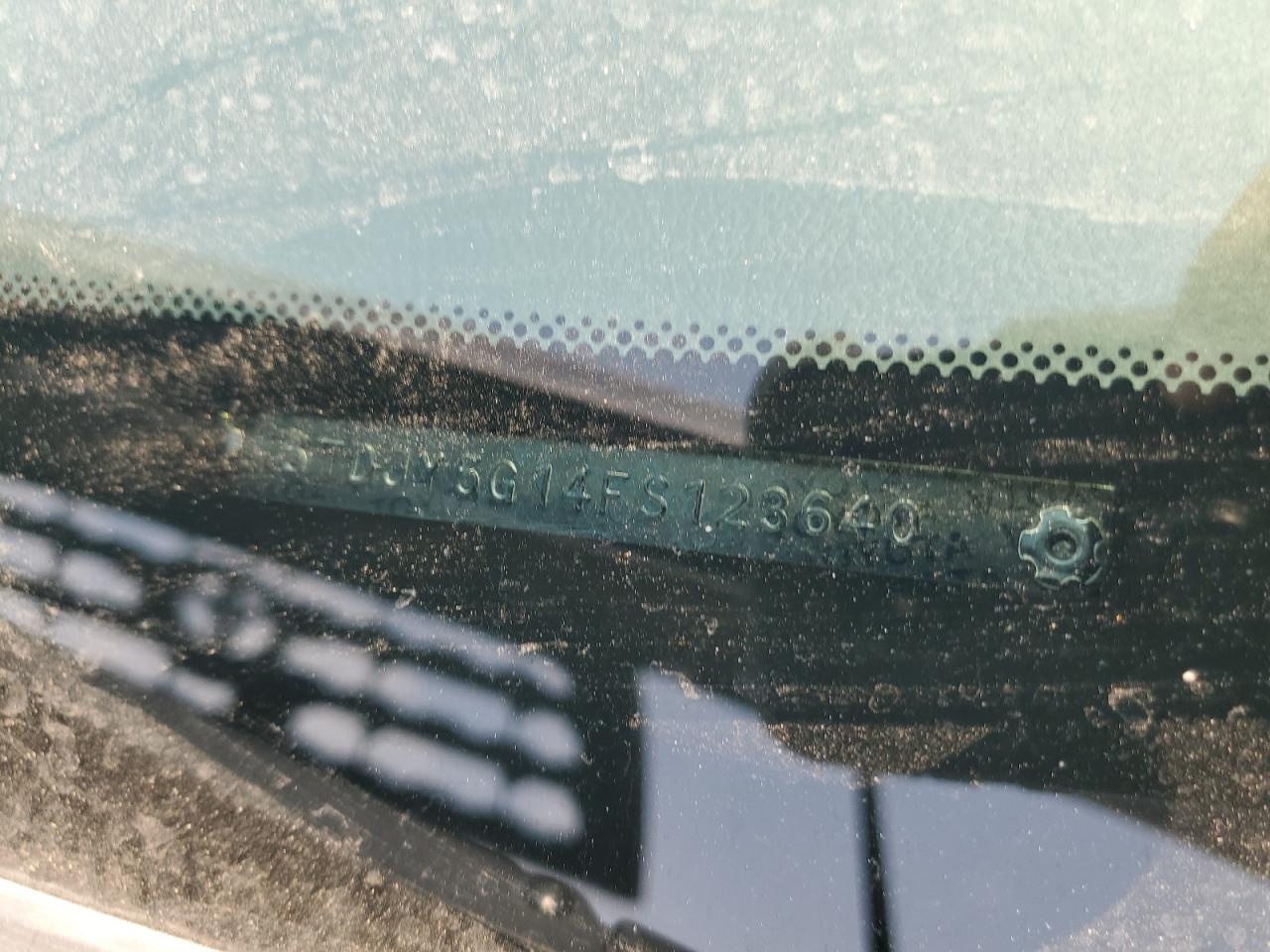 TOYOTA SEQUOIA LIMITED