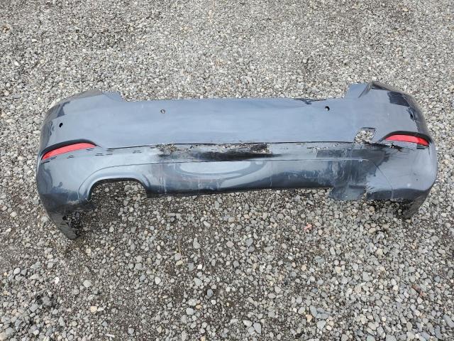 2020 BMW 430XI WBA4W5C08LAE51524