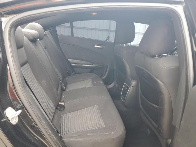 2019 DODGE CHARGER GT 2C3CDXHG2KH579023