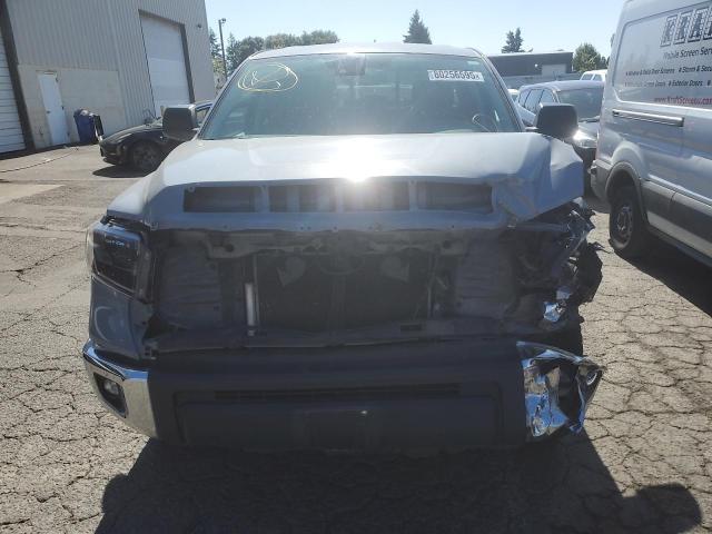 2021 TOYOTA TUNDRA DOU 5TFUY5F11MX975336