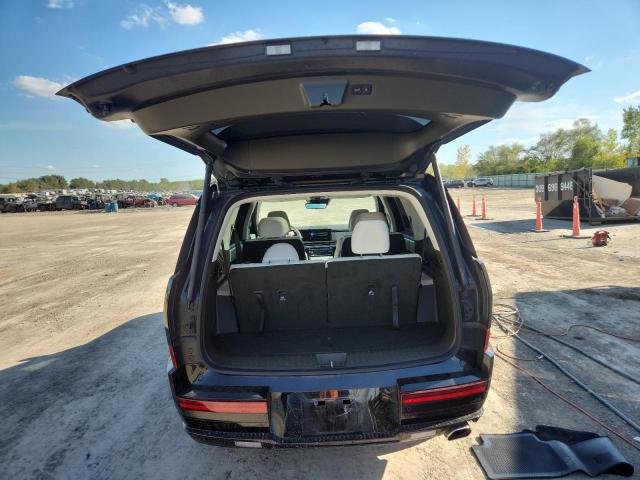 2024 HYUNDAI SANTA FE C 5NMP5DGL3RH066496