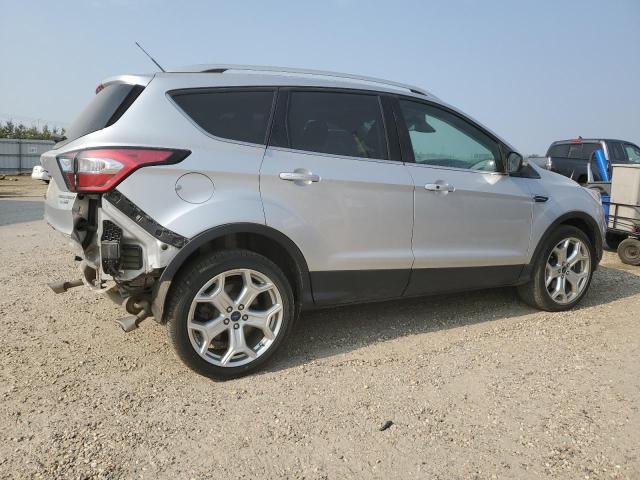 2017 FORD ESCAPE TITANIUM 1FMCU9J99HUE11027