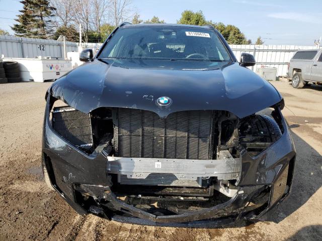 2024 BMW X5 XDRIVE4 - 5UX23EU05R9V15302