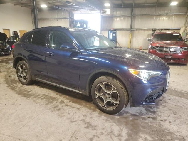2018 ALFA ROMEO STELVIO SP ZASFAKPN2J7B76858