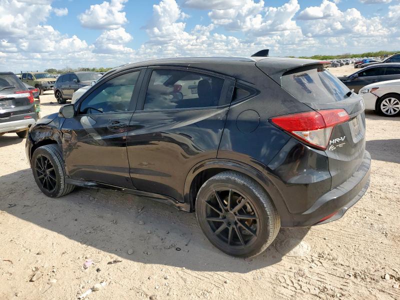 2019 HONDA HR-V SPORT 3CZRU5H15KG713653