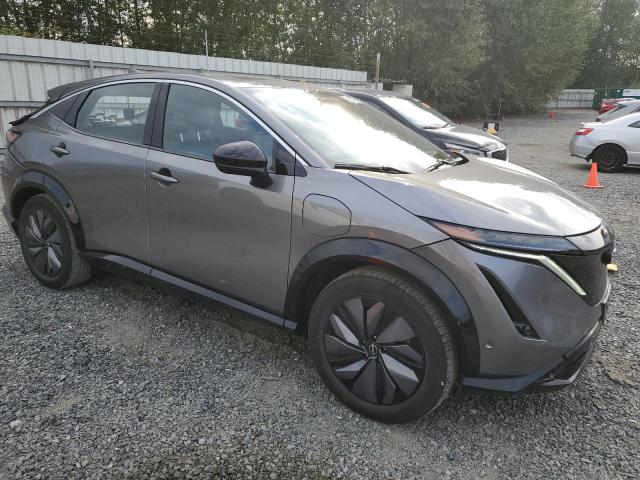 2023 NISSAN ARIYA EVOLVE+ JN1BF0BA3PM411301