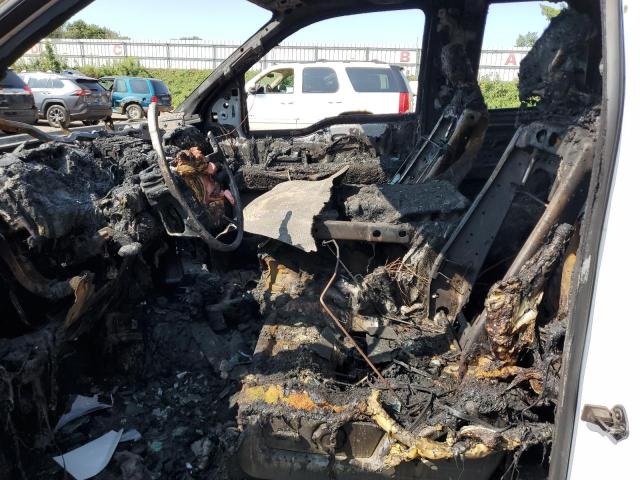 2012 FORD F150 SUPER CAB - 1FTFX1ET8CFA39659