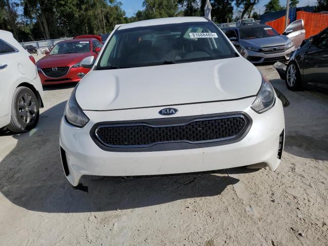 2019 KIA NIRO FE KNDCB3LC1K5243854