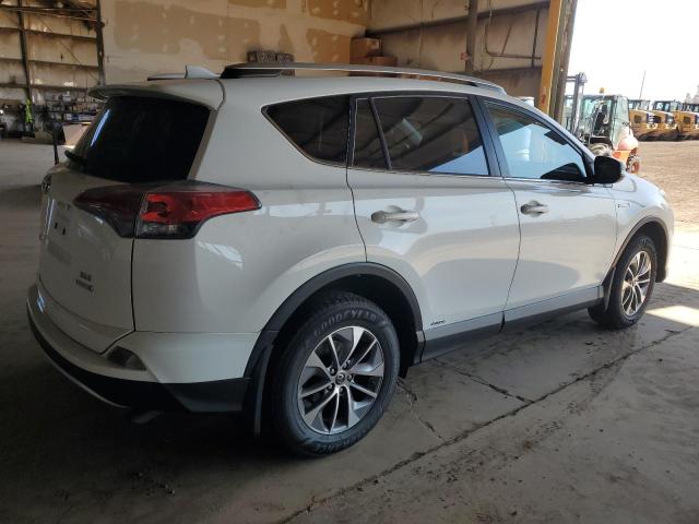 2016 TOYOTA RAV4 HV XL JTMRJREV3GD035549