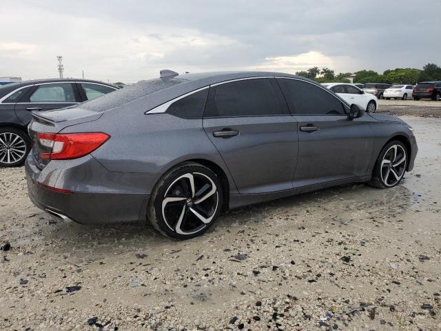 2020 HONDA ACCORD SPO 1HGCV1F3XLA041113