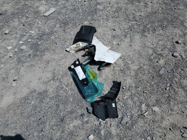 2024 HYUNDAI SONATA SEL KMHL64JAXRA416196