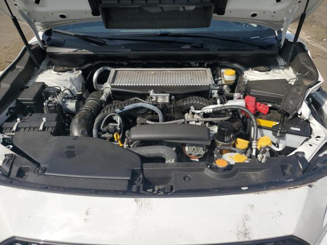 2024 SUBARU WRX PREMIU JF1VBAH66R9813162