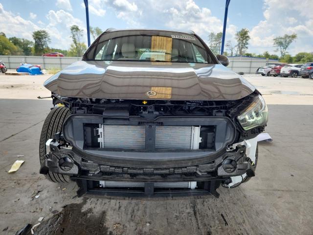 2025 MERCEDES-BENZ GLA 250 #3258928794