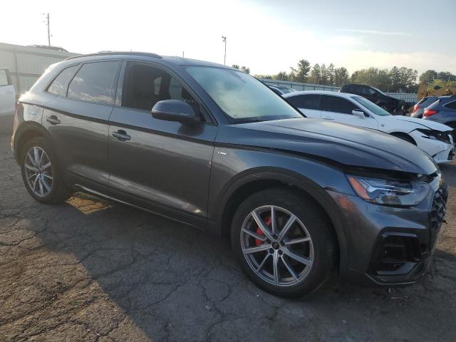 2024 AUDI Q5 E PREMI WA1E2AFY6R2112137