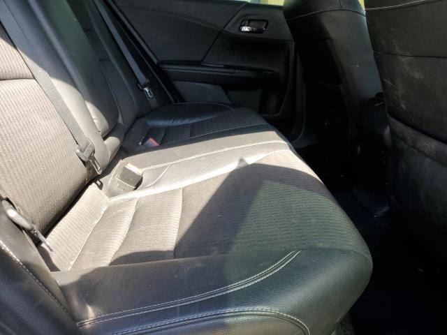 2017 HONDA ACCORD SPO 1HGCR2F54HA277260