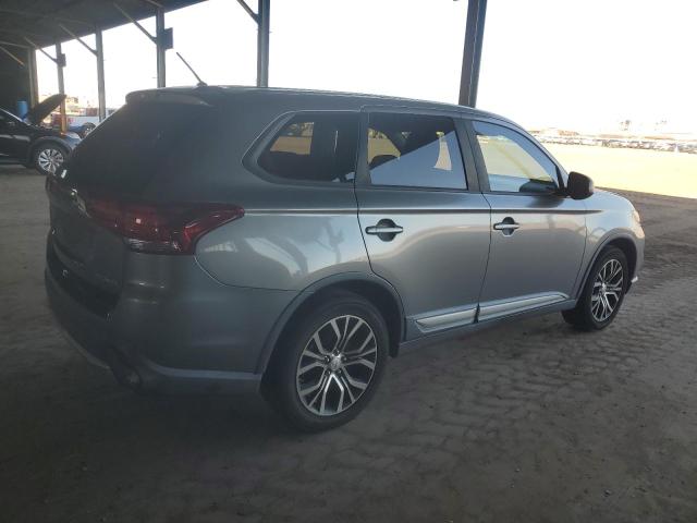 2016 MITSUBISHI OUTLANDER JA4AD2A37GZ008965