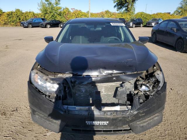 2017 HONDA CIVIC LX - 2HGFC2E51HH016248