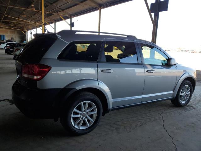 2016 DODGE JOURNEY SX 3C4PDCBB8GT198472