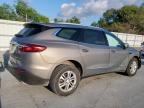 Lot #3316106253 2019 BUICK ENCLAVE ES