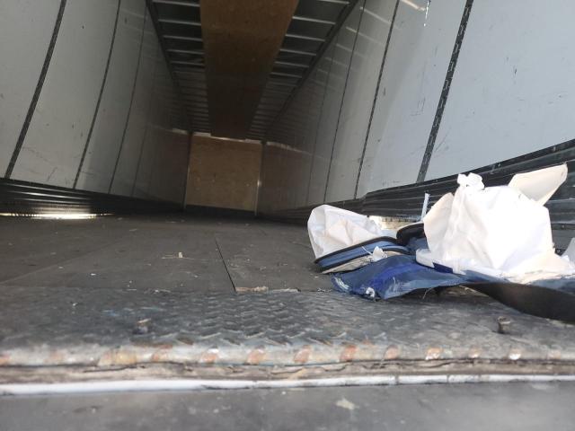 2024 GREAT DANE UNKNOWN #3301688652