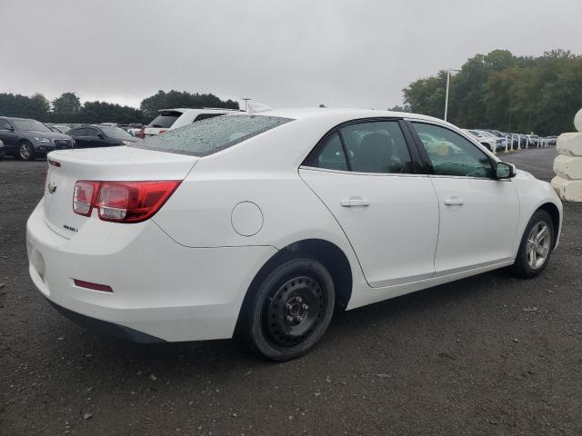 2016 CHEVROLET MALIBU LIM 1G11C5SA9GF156150
