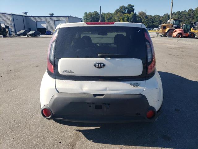 2015 KIA SOUL KNDJN2A25F7228318