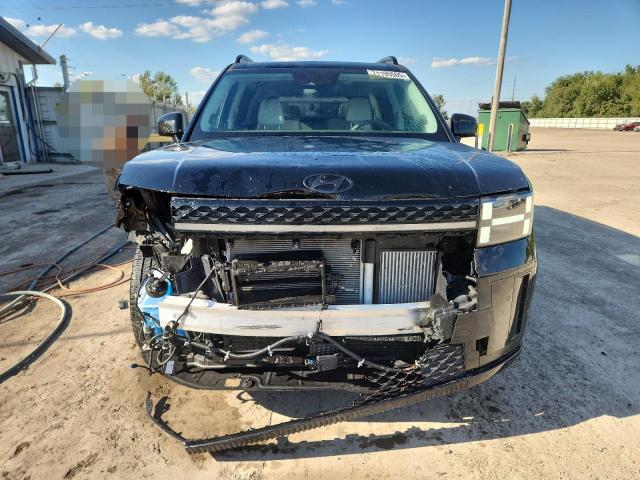 2024 HYUNDAI SANTA FE C 5NMP5DGL3RH066496