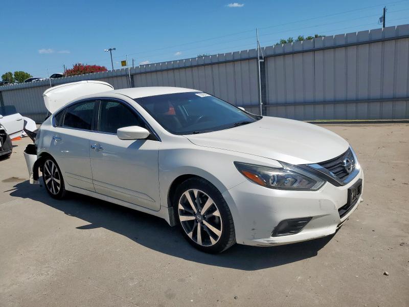 2017 NISSAN ALTIMA 2.5 1N4AL3AP9HC493153