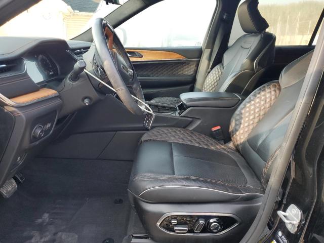 2021 JEEP GRAND CHER 1C4RJKEG5M8127629