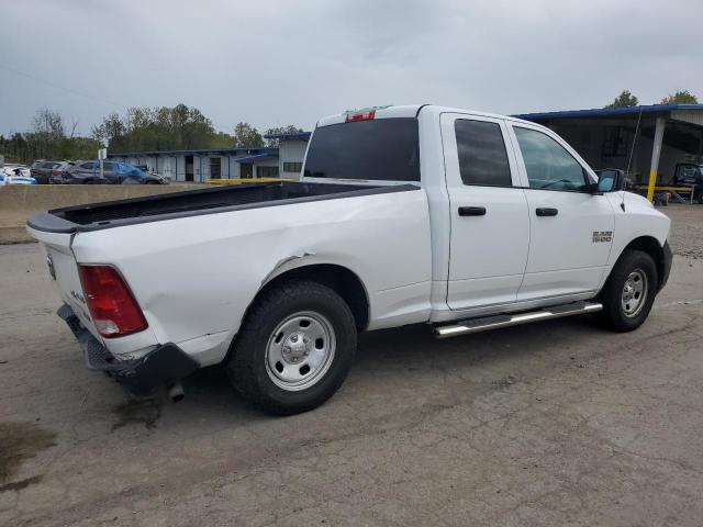 2015 RAM 1500 ST 1C6RR7FG8FS789688