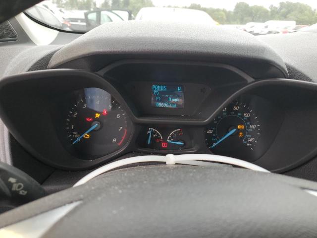 2016 FORD TRANSIT CO NM0LS6E77G1247923
