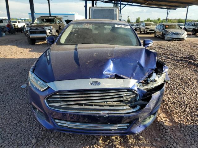 2016 FORD FUSION SE 3FA6P0H92GR264426