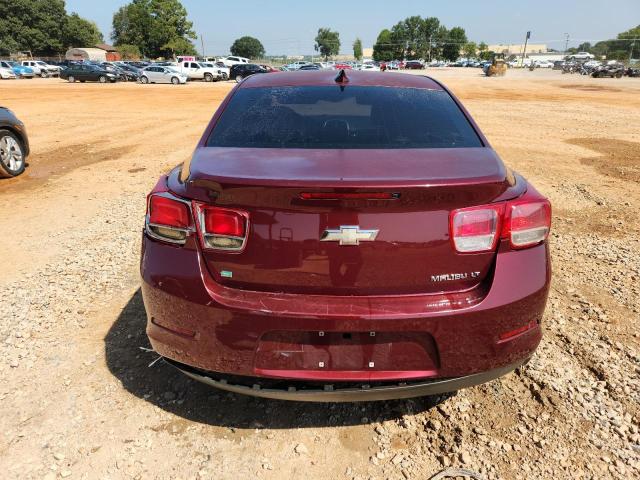 2016 CHEVROLET MALIBU LIM 1G11C5SA5GF165279