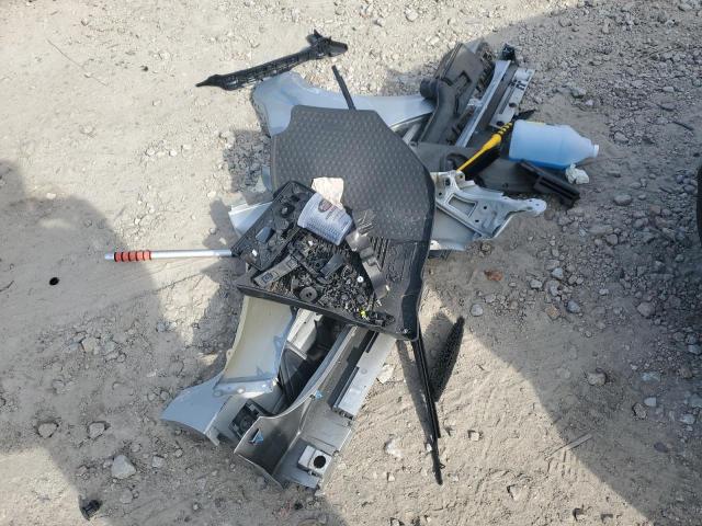 2024 TOYOTA COROLLA LE #3296227626