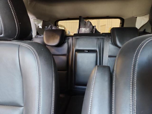 2015 BUICK ENCORE KL4CJGSB6FB235575