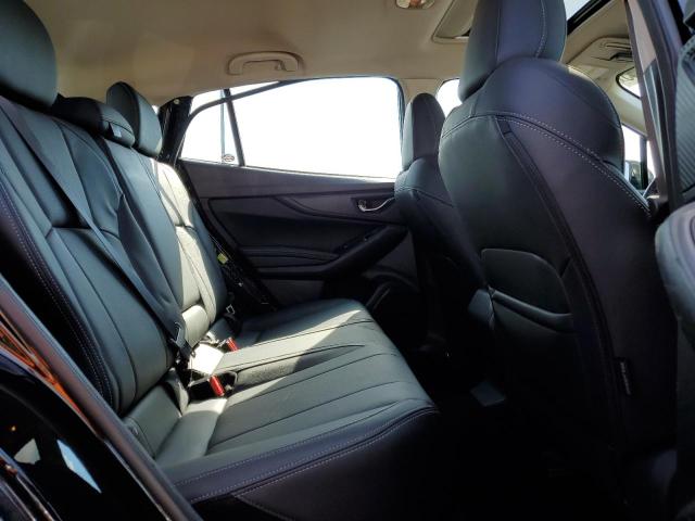 2019 SUBARU IMPREZA LI 4S3GTAU6XK3756267