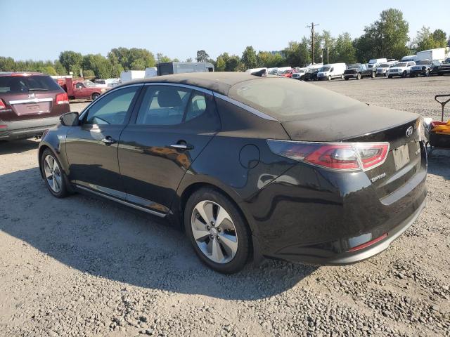2016 KIA OPTIMA HYB KNAGN4AD4G5098226