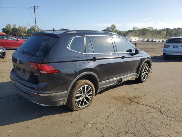 2020 VOLKSWAGEN TIGUAN SE 3VV2B7AX3LM132079