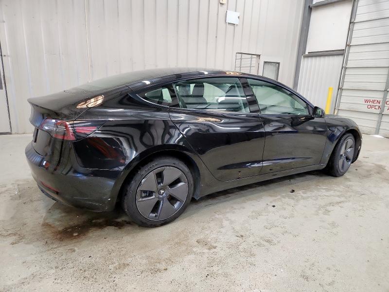 2023 TESLA MODEL 3 5YJ3E1EA1PF436258