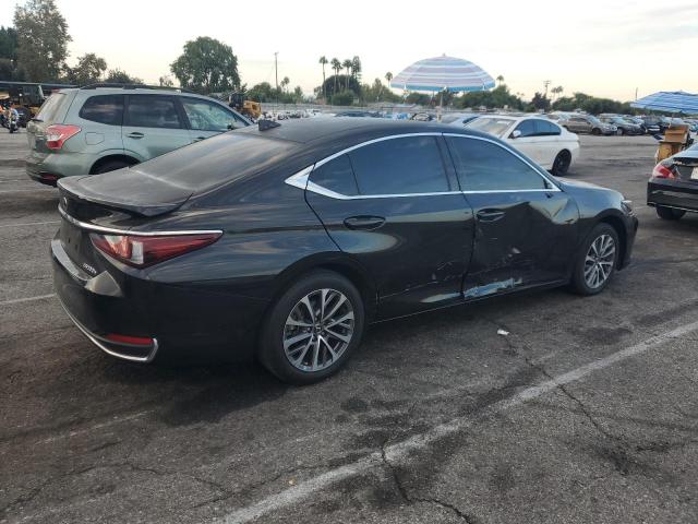 2024 LEXUS ES 300H BA 58ADA1C18RU050325