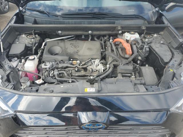 2019 TOYOTA RAV4 LIMIT 2T3DWRFV1KW020117