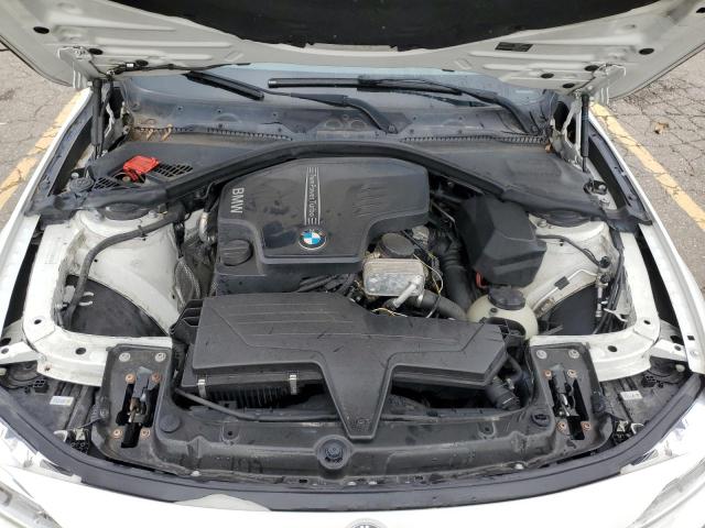 2015 BMW 328 XI WBA3G7C50FK296818