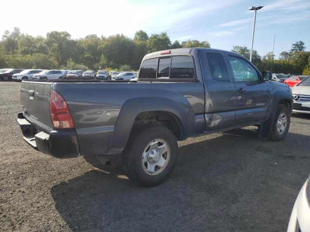 2015 TOYOTA TACOMA ACC 5TFUX4EN6FX032458