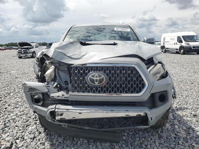 2019 TOYOTA TACOMA DOU 3TMCZ5AN4KM256670