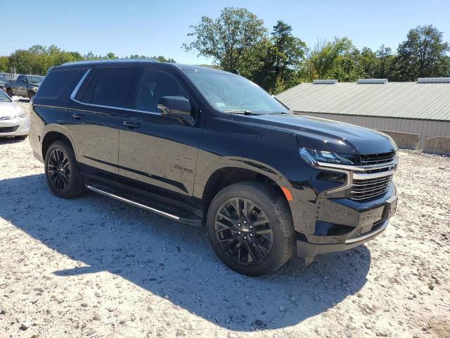 2023 CHEVROLET TAHOE K150 1GNSKNKD1PR514758