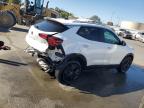 Lot #3310363981 2024 BUICK ENCORE GX